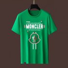 Moncler Men's T-shirts 102