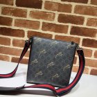 Gucci Original Quality Handbags 1194