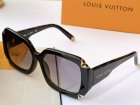 Louis Vuitton High Quality Sunglasses 315