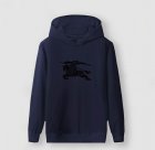 Burberry Men's Hoodies 233