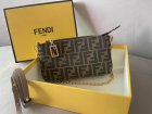 Fendi Original Quality Handbags 125