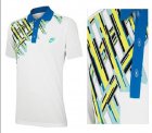 Nike Men 's Polo 240