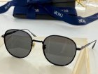 DIOR High Quality Sunglasses 466