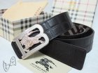 Burberry Original Quality Belts 510