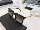 Chanel High Quality Sunglasses 1303