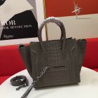 CELINE Original Quality Handbags 1224