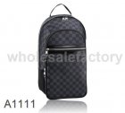 Louis Vuitton High Quality Handbags 3084