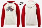 Nike Men's Hoodies 459