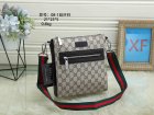 Gucci Normal Quality Handbags 812