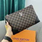 Louis Vuitton High Quality Handbags 233