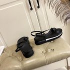 Jimmy Choo Women's Shoes 263