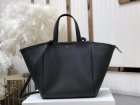 CELINE Original Quality Handbags 1111