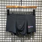 Supreme Men's Underwear 39