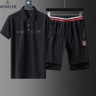 Moncler Men's Suit 67