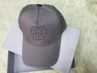 Philipp Plein Hats 25