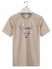 adidas Apparel Men's T-shirts 509