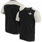 adidas Apparel Men's T-shirts 955