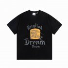 Burberry Men's T-shirts 747