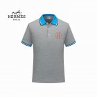 Hermes Men's Polo 361
