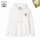 Gucci Men's Hoodies 451