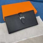 Hermes High Quality Wallets 51