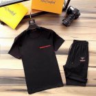 Prada Men's Suits 70