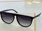 GIVENCHY High Quality Sunglasses 94