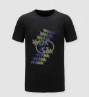 Gucci Men's T-shirts 955