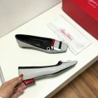 Roger Vivier Women's Shoes 106