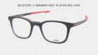 Oakley Plain Glass Spectacles 95