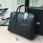 Prada Original Quality Handbags 55