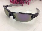 Oakley High Quality Sunglasses 140