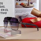 Cartier High Quality Sunglasses 1204