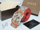 Gucci High Quality Belts 25