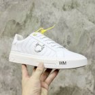 Salvatore Ferragamo Men's Shoes 148