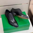 Bottega Veneta Men's Shoes 301