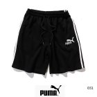 PUMA Men's Shorts 08