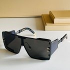 Balmain High Quality Sunglasses 29