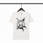 Burberry Men's T-shirts 73