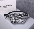 Balenciaga High Quality Handbags 414