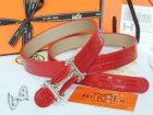 Hermes High Quality Belts 44
