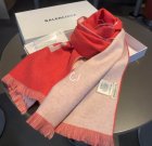 Burberry Scarves 400