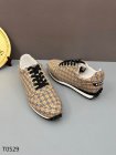 Burberry Men's Shoes 395