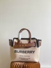 Burberry Original Quality Handbags 233