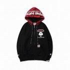 Aape Men's Hoodies 07