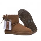 UGG Women's Shoes 281