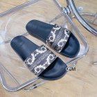 Versace Men's Slippers 88