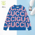 Gucci Men's Sweaters 374