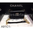 Chanel High Quality Handbags 2249