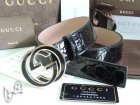 Gucci High Quality Belts 138